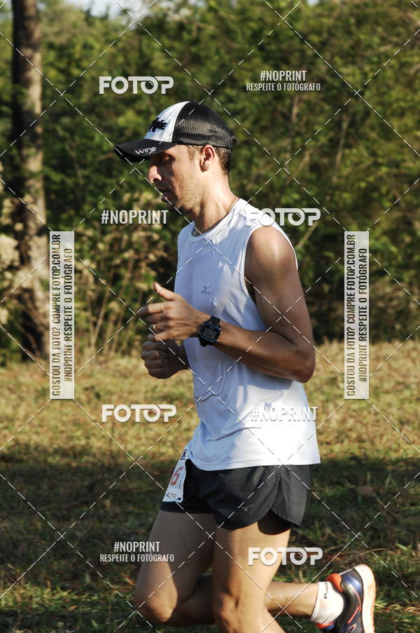 Buy your photos of the event3a Etapa Terra X3 Off Road Tri 2019 - Parte 1 on Fotop