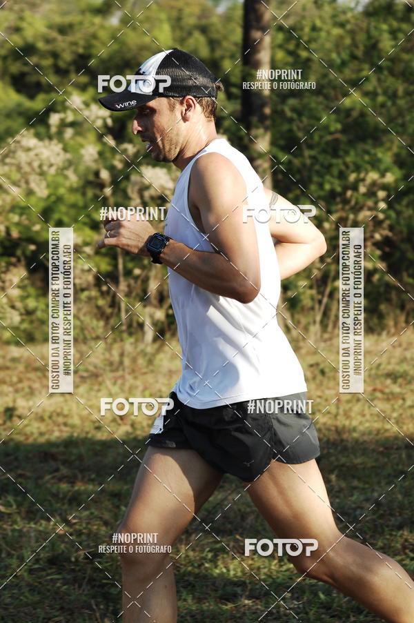 Buy your photos of the event3a Etapa Terra X3 Off Road Tri 2019 - Parte 1 on Fotop