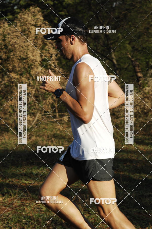 Buy your photos of the event3a Etapa Terra X3 Off Road Tri 2019 - Parte 1 on Fotop