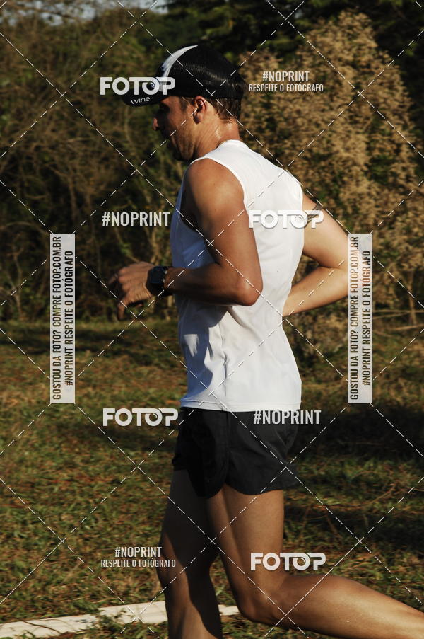 Buy your photos of the event3a Etapa Terra X3 Off Road Tri 2019 - Parte 1 on Fotop