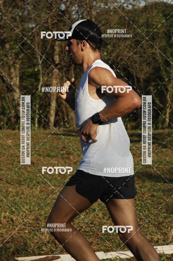 Buy your photos of the event3a Etapa Terra X3 Off Road Tri 2019 - Parte 1 on Fotop