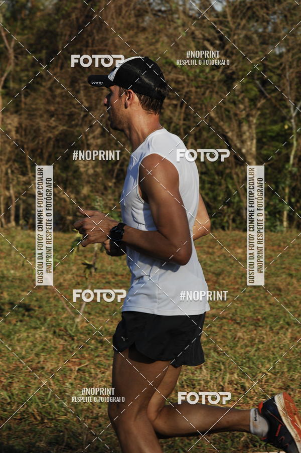 Buy your photos of the event3a Etapa Terra X3 Off Road Tri 2019 - Parte 1 on Fotop