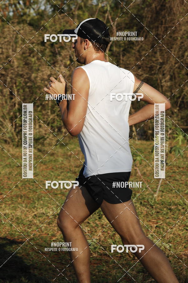 Buy your photos of the event3a Etapa Terra X3 Off Road Tri 2019 - Parte 1 on Fotop