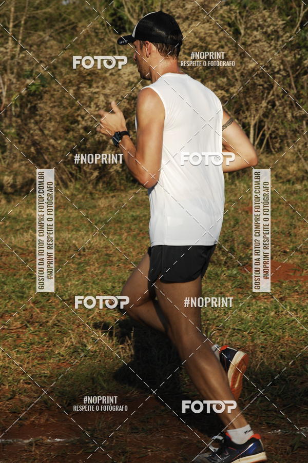 Buy your photos of the event3a Etapa Terra X3 Off Road Tri 2019 - Parte 1 on Fotop