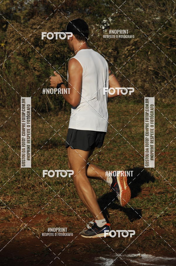 Buy your photos of the event3a Etapa Terra X3 Off Road Tri 2019 - Parte 1 on Fotop