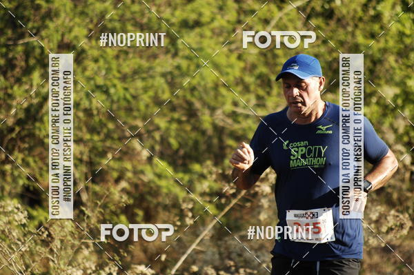 Buy your photos of the event3a Etapa Terra X3 Off Road Tri 2019 - Parte 1 on Fotop