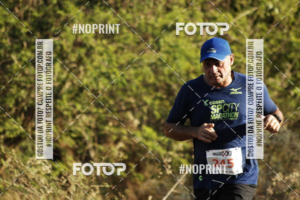 Buy your photos of the event3a Etapa Terra X3 Off Road Tri 2019 - Parte 1 on Fotop