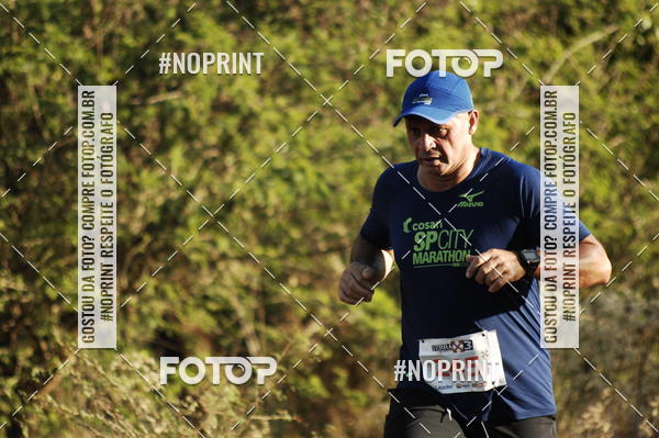 Buy your photos of the event3a Etapa Terra X3 Off Road Tri 2019 - Parte 1 on Fotop