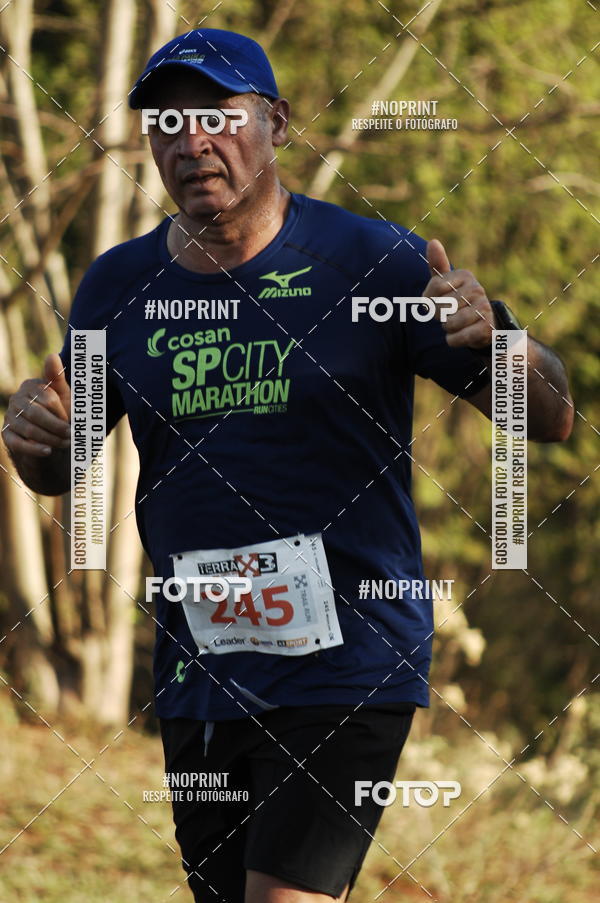 Buy your photos of the event3a Etapa Terra X3 Off Road Tri 2019 - Parte 1 on Fotop