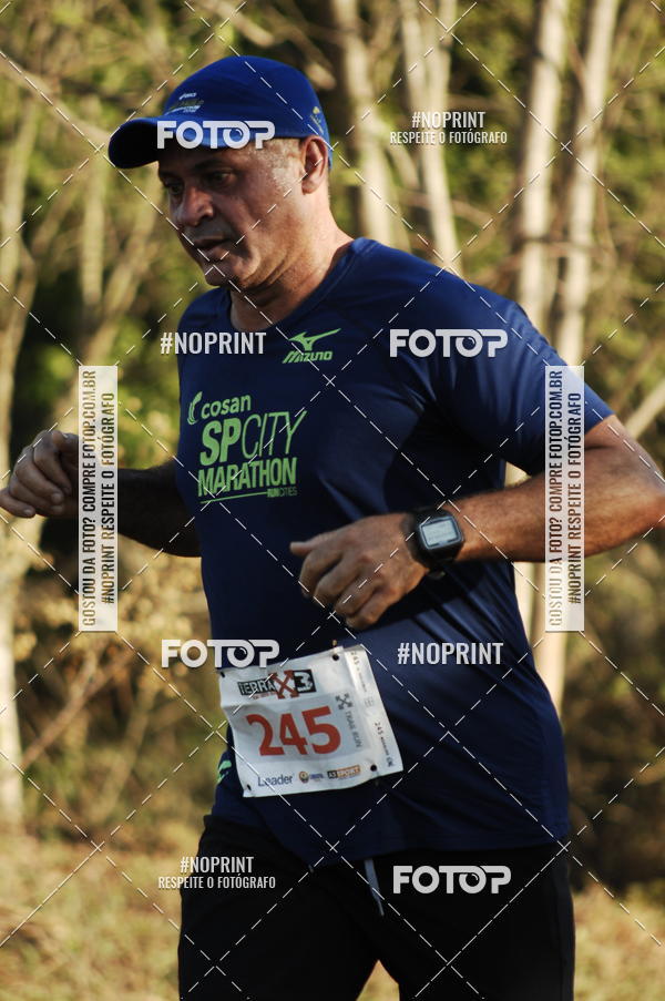 Buy your photos of the event3a Etapa Terra X3 Off Road Tri 2019 - Parte 1 on Fotop