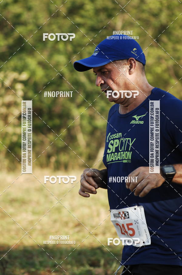 Buy your photos of the event3a Etapa Terra X3 Off Road Tri 2019 - Parte 1 on Fotop