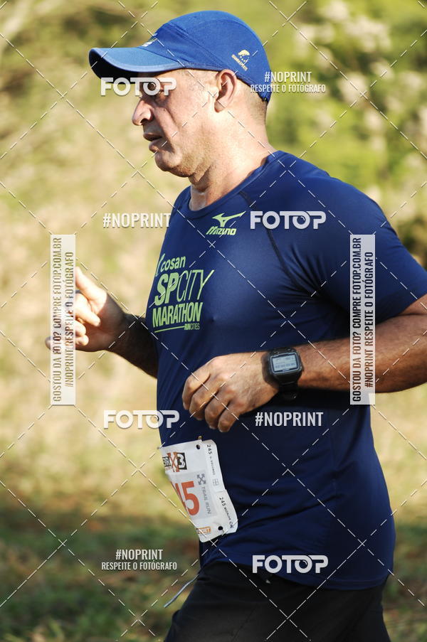 Buy your photos of the event3a Etapa Terra X3 Off Road Tri 2019 - Parte 1 on Fotop