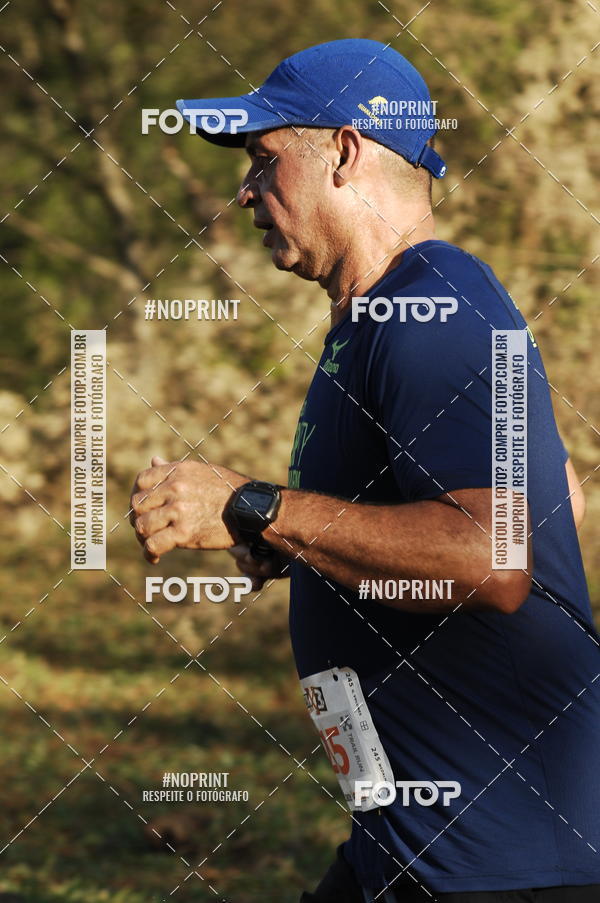 Buy your photos of the event3a Etapa Terra X3 Off Road Tri 2019 - Parte 1 on Fotop