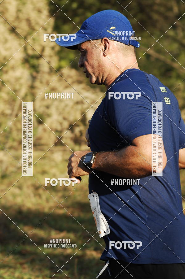 Buy your photos of the event3a Etapa Terra X3 Off Road Tri 2019 - Parte 1 on Fotop