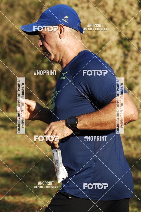 Buy your photos of the event3a Etapa Terra X3 Off Road Tri 2019 - Parte 1 on Fotop