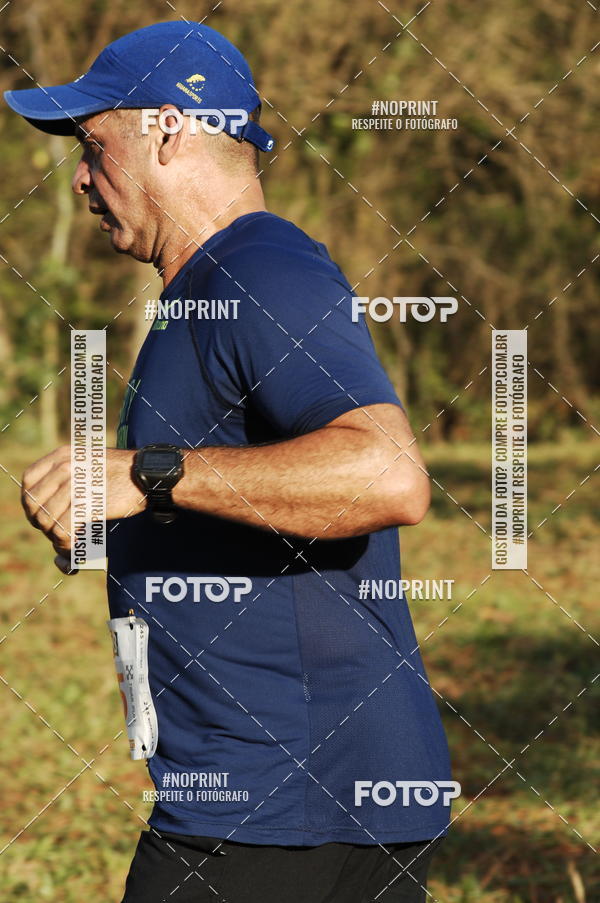 Buy your photos of the event3a Etapa Terra X3 Off Road Tri 2019 - Parte 1 on Fotop