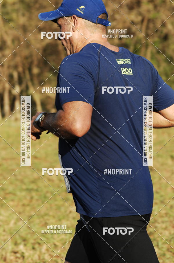 Buy your photos of the event3a Etapa Terra X3 Off Road Tri 2019 - Parte 1 on Fotop