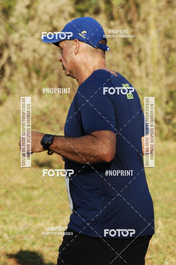 Buy your photos of the event3a Etapa Terra X3 Off Road Tri 2019 - Parte 1 on Fotop