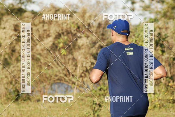 Buy your photos of the event3a Etapa Terra X3 Off Road Tri 2019 - Parte 1 on Fotop