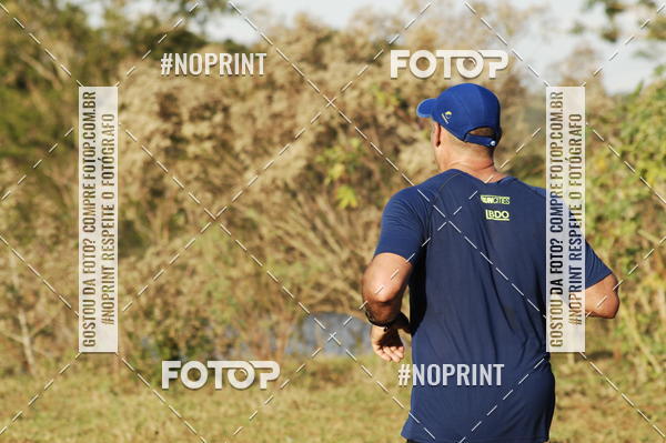 Buy your photos of the event3a Etapa Terra X3 Off Road Tri 2019 - Parte 1 on Fotop