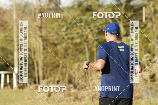 Buy your photos of the event3a Etapa Terra X3 Off Road Tri 2019 - Parte 1 on Fotop