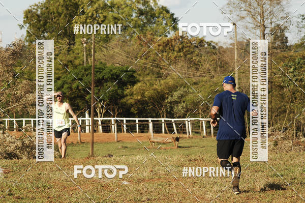 Buy your photos of the event3a Etapa Terra X3 Off Road Tri 2019 - Parte 1 on Fotop