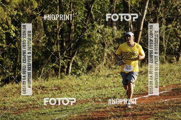 Buy your photos of the event3a Etapa Terra X3 Off Road Tri 2019 - Parte 1 on Fotop