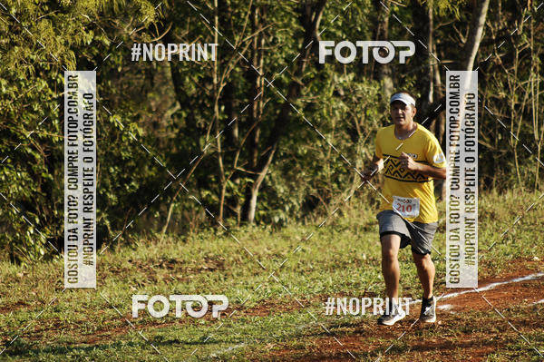 Buy your photos of the event3a Etapa Terra X3 Off Road Tri 2019 - Parte 1 on Fotop