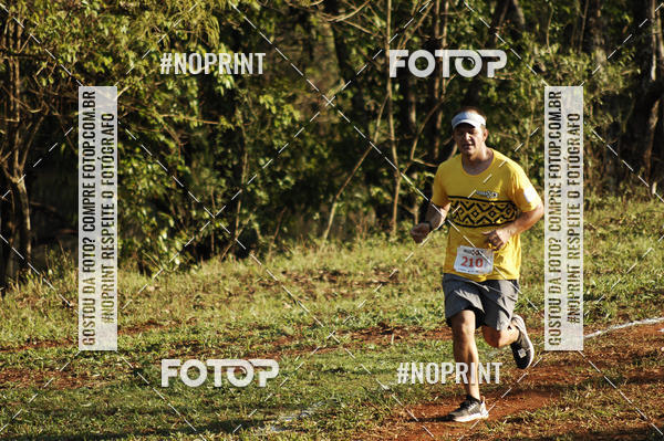 Buy your photos of the event3a Etapa Terra X3 Off Road Tri 2019 - Parte 1 on Fotop