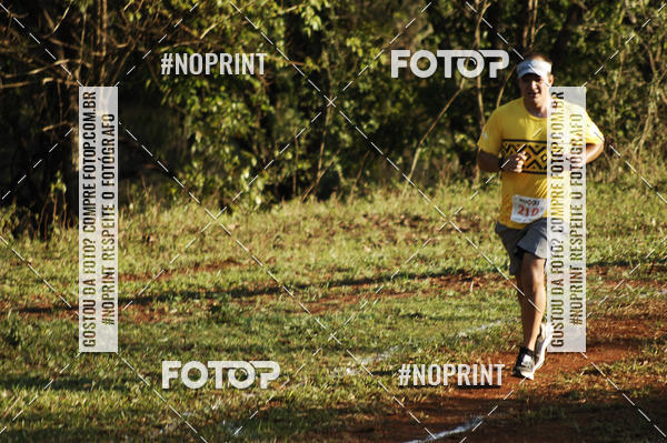 Buy your photos of the event3a Etapa Terra X3 Off Road Tri 2019 - Parte 1 on Fotop