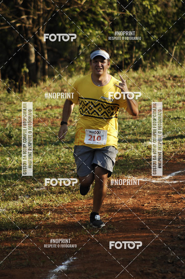 Buy your photos of the event3a Etapa Terra X3 Off Road Tri 2019 - Parte 1 on Fotop