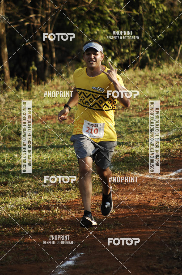 Buy your photos of the event3a Etapa Terra X3 Off Road Tri 2019 - Parte 1 on Fotop