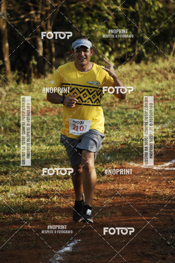 Buy your photos of the event3a Etapa Terra X3 Off Road Tri 2019 - Parte 1 on Fotop