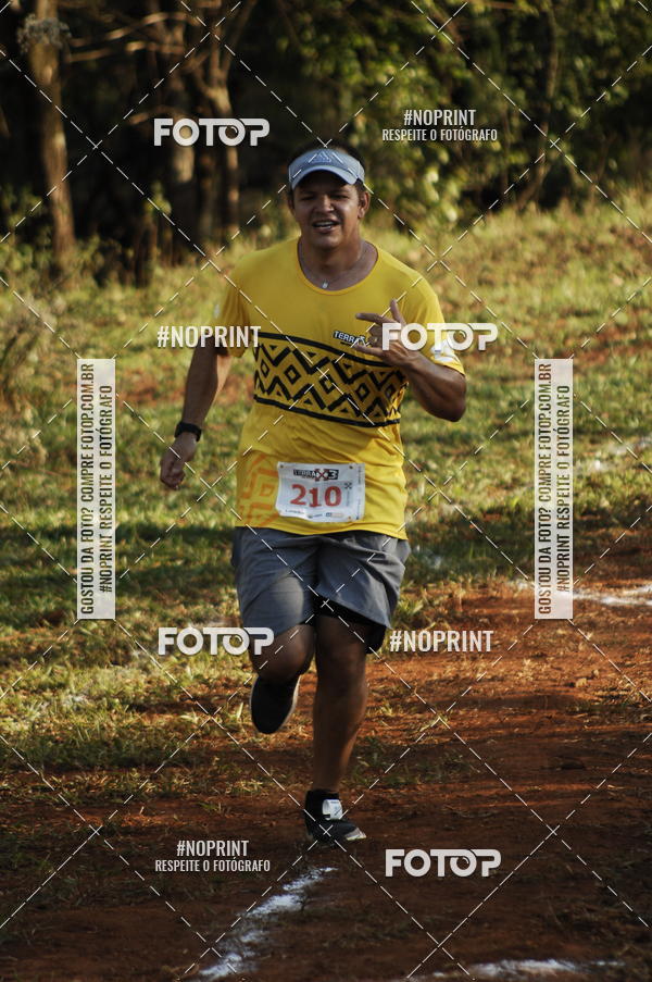 Buy your photos of the event3a Etapa Terra X3 Off Road Tri 2019 - Parte 1 on Fotop