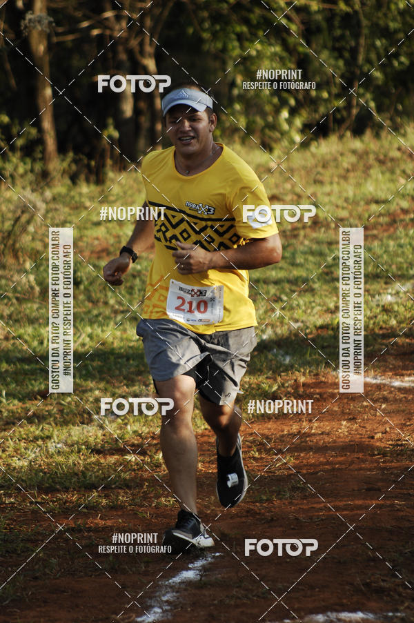 Buy your photos of the event3a Etapa Terra X3 Off Road Tri 2019 - Parte 1 on Fotop