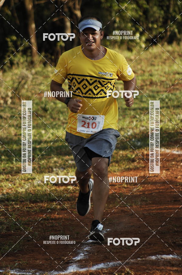 Buy your photos of the event3a Etapa Terra X3 Off Road Tri 2019 - Parte 1 on Fotop