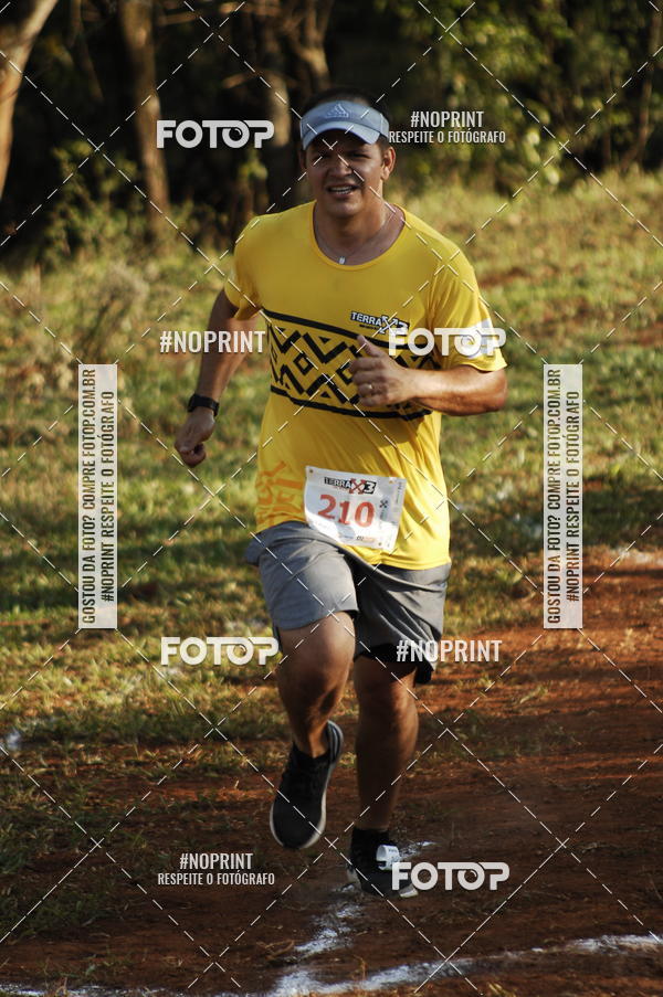 Buy your photos of the event3a Etapa Terra X3 Off Road Tri 2019 - Parte 1 on Fotop