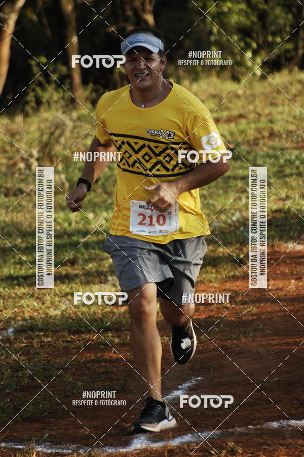 Buy your photos of the event3a Etapa Terra X3 Off Road Tri 2019 - Parte 1 on Fotop