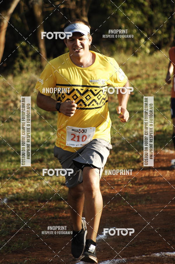 Buy your photos of the event3a Etapa Terra X3 Off Road Tri 2019 - Parte 1 on Fotop