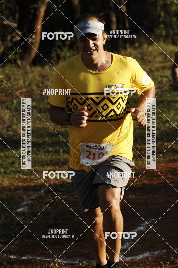 Buy your photos of the event3a Etapa Terra X3 Off Road Tri 2019 - Parte 1 on Fotop