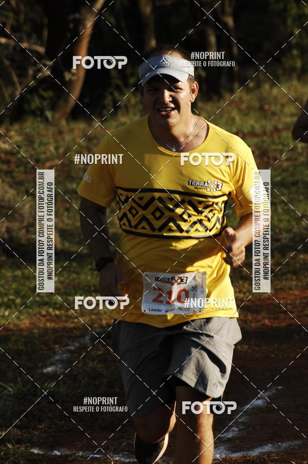 Buy your photos of the event3a Etapa Terra X3 Off Road Tri 2019 - Parte 1 on Fotop