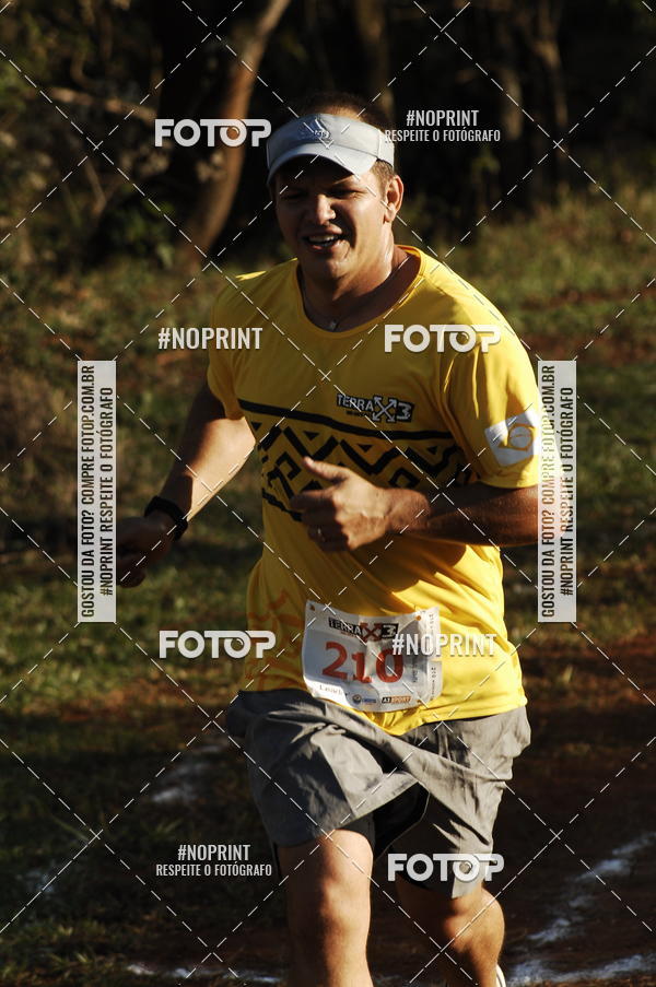 Buy your photos of the event3a Etapa Terra X3 Off Road Tri 2019 - Parte 1 on Fotop