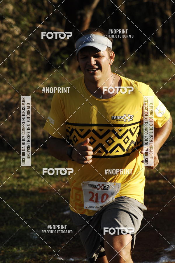 Buy your photos of the event3a Etapa Terra X3 Off Road Tri 2019 - Parte 1 on Fotop