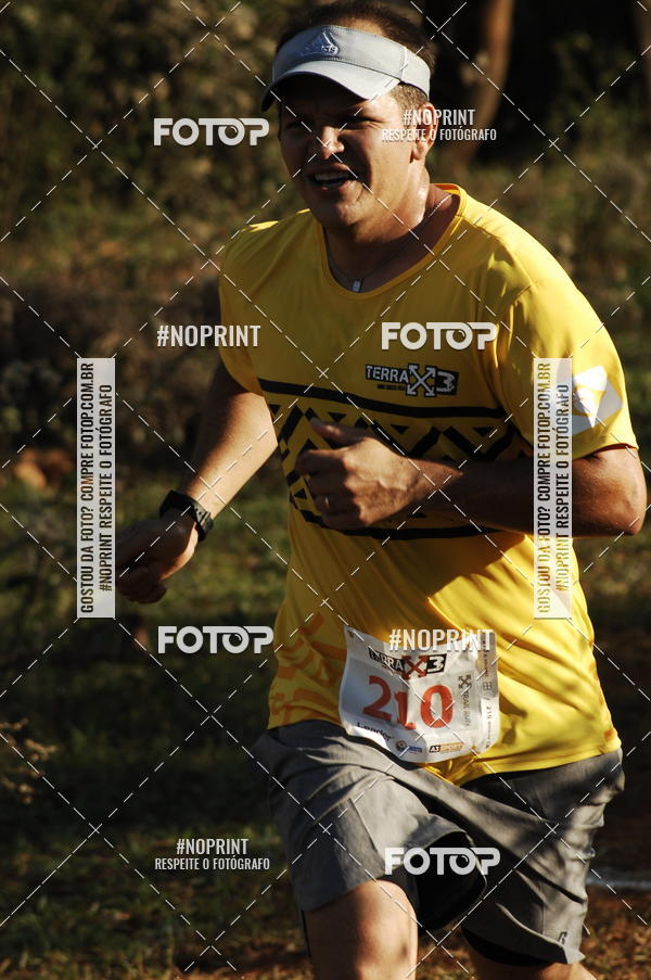 Buy your photos of the event3a Etapa Terra X3 Off Road Tri 2019 - Parte 1 on Fotop