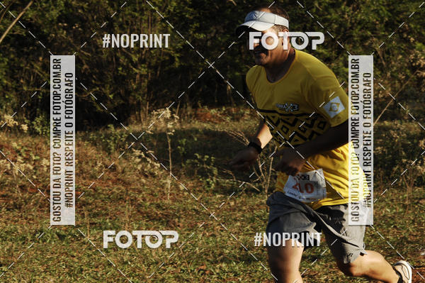 Buy your photos of the event3a Etapa Terra X3 Off Road Tri 2019 - Parte 1 on Fotop