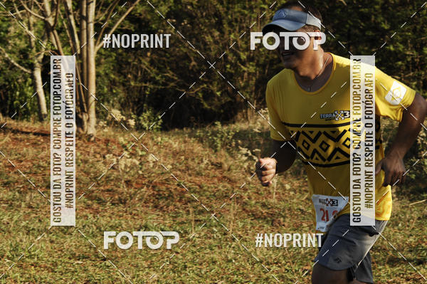 Buy your photos of the event3a Etapa Terra X3 Off Road Tri 2019 - Parte 1 on Fotop