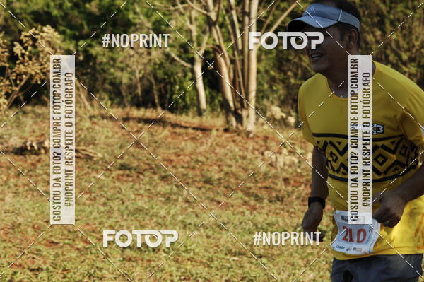 Buy your photos of the event3a Etapa Terra X3 Off Road Tri 2019 - Parte 1 on Fotop