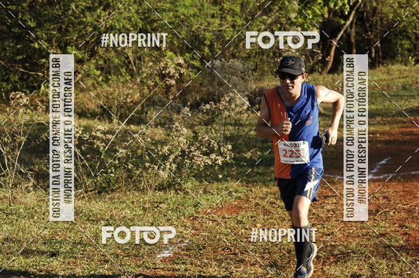 Buy your photos of the event3a Etapa Terra X3 Off Road Tri 2019 - Parte 1 on Fotop