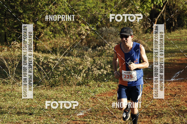 Buy your photos of the event3a Etapa Terra X3 Off Road Tri 2019 - Parte 1 on Fotop