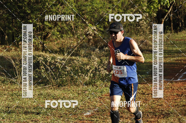 Buy your photos of the event3a Etapa Terra X3 Off Road Tri 2019 - Parte 1 on Fotop